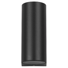 Dalfred Outdoor Up/Down Wall Light